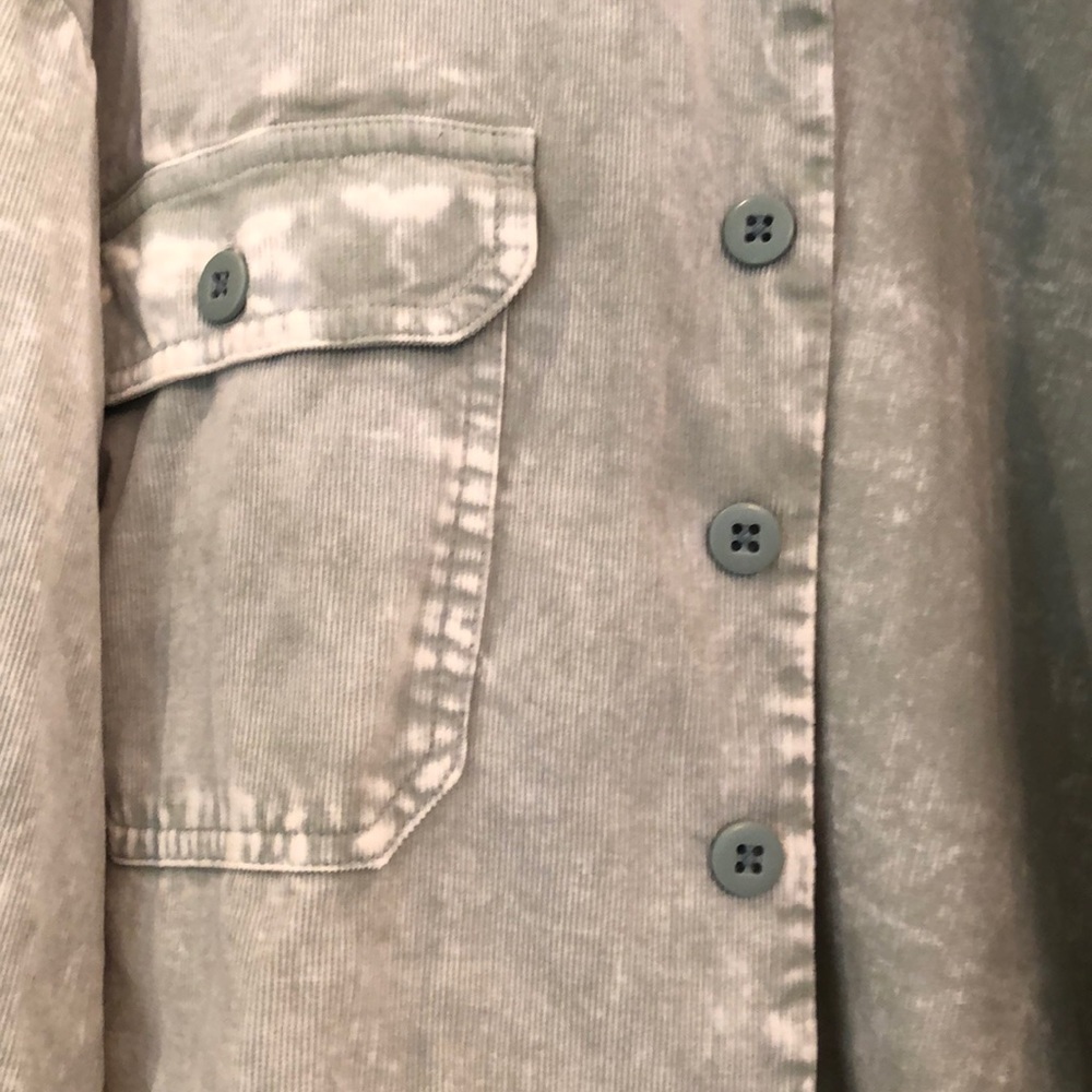 Light jacket - Picture 3 of 3
